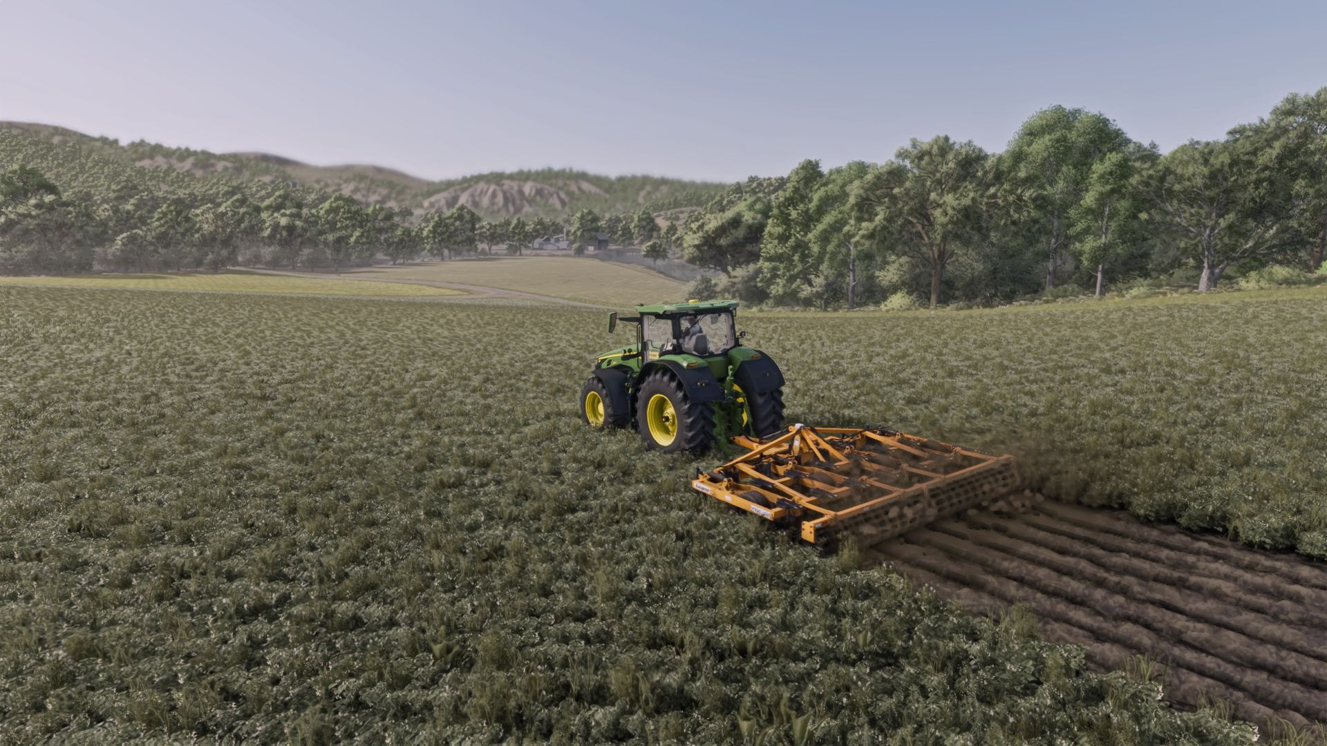 Lizard STAC450 v1.0