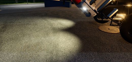 MAN Ziegler TLF 4000 v1.0.0.1