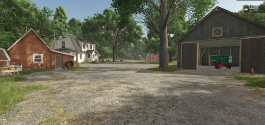 Market price helper v1.0.0.2