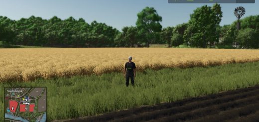 Minimap Plus v1.0.0.1