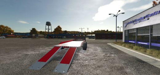 Module 4 Trailer v1.0
