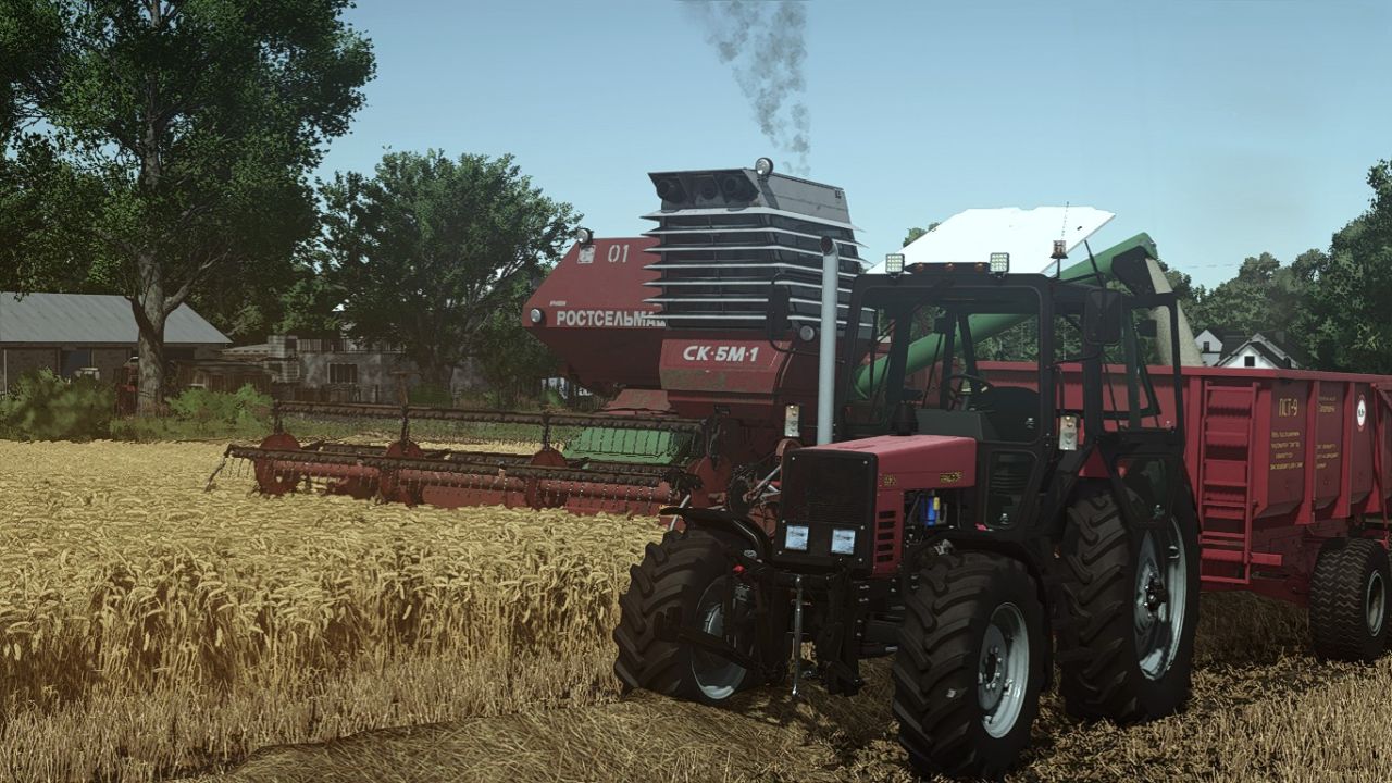 MTZ 892.2 v1.0.0.2