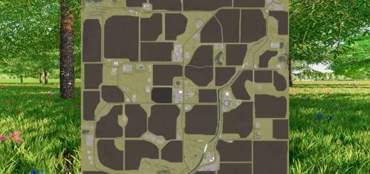 Multimap v1.3