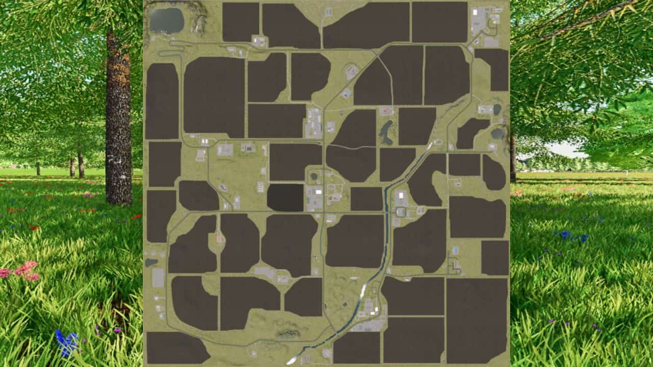 Multimap v1.3
