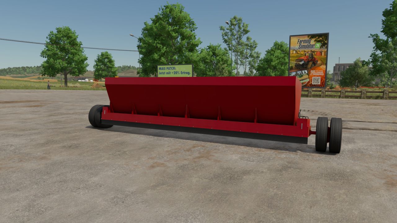 Nevoeiro 10.010 v1.0
