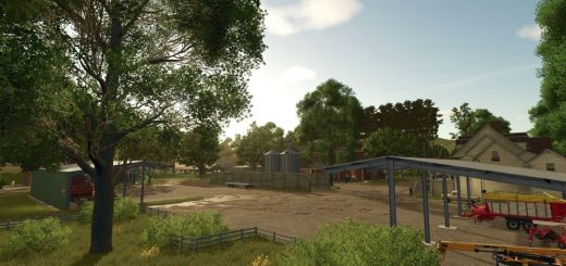 New American v1.0.0.2