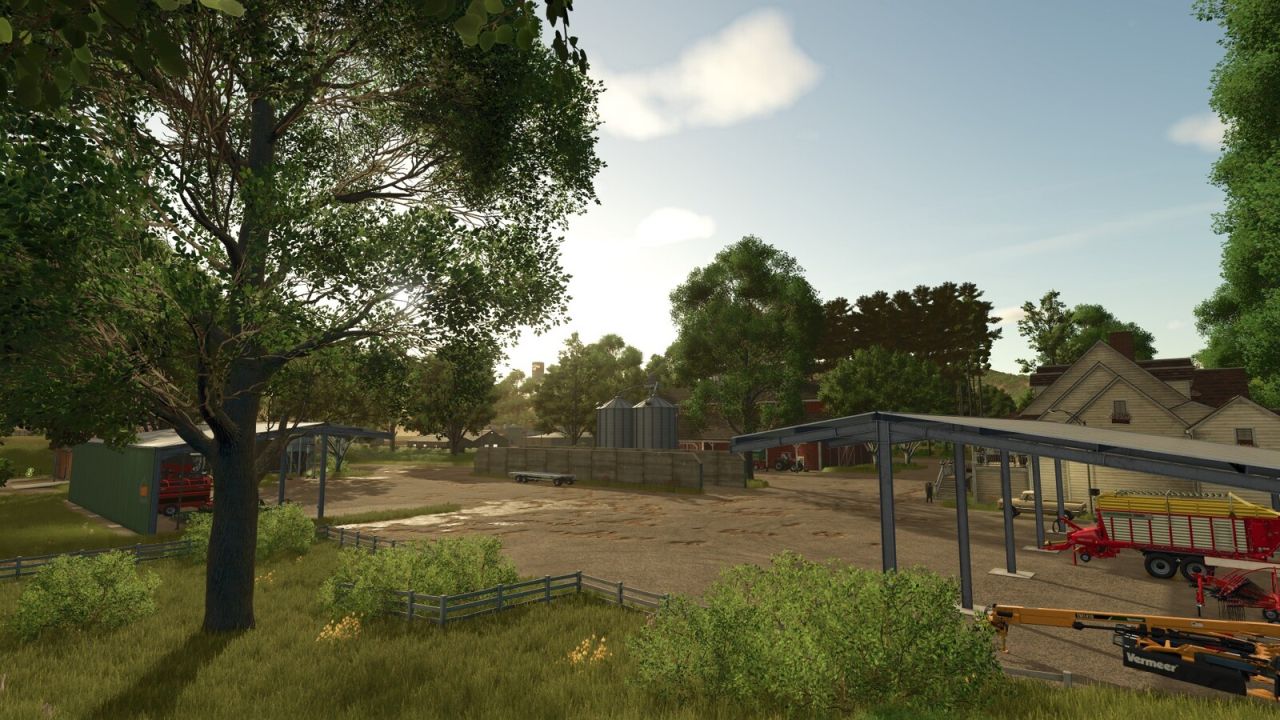 New American v1.0.0.2