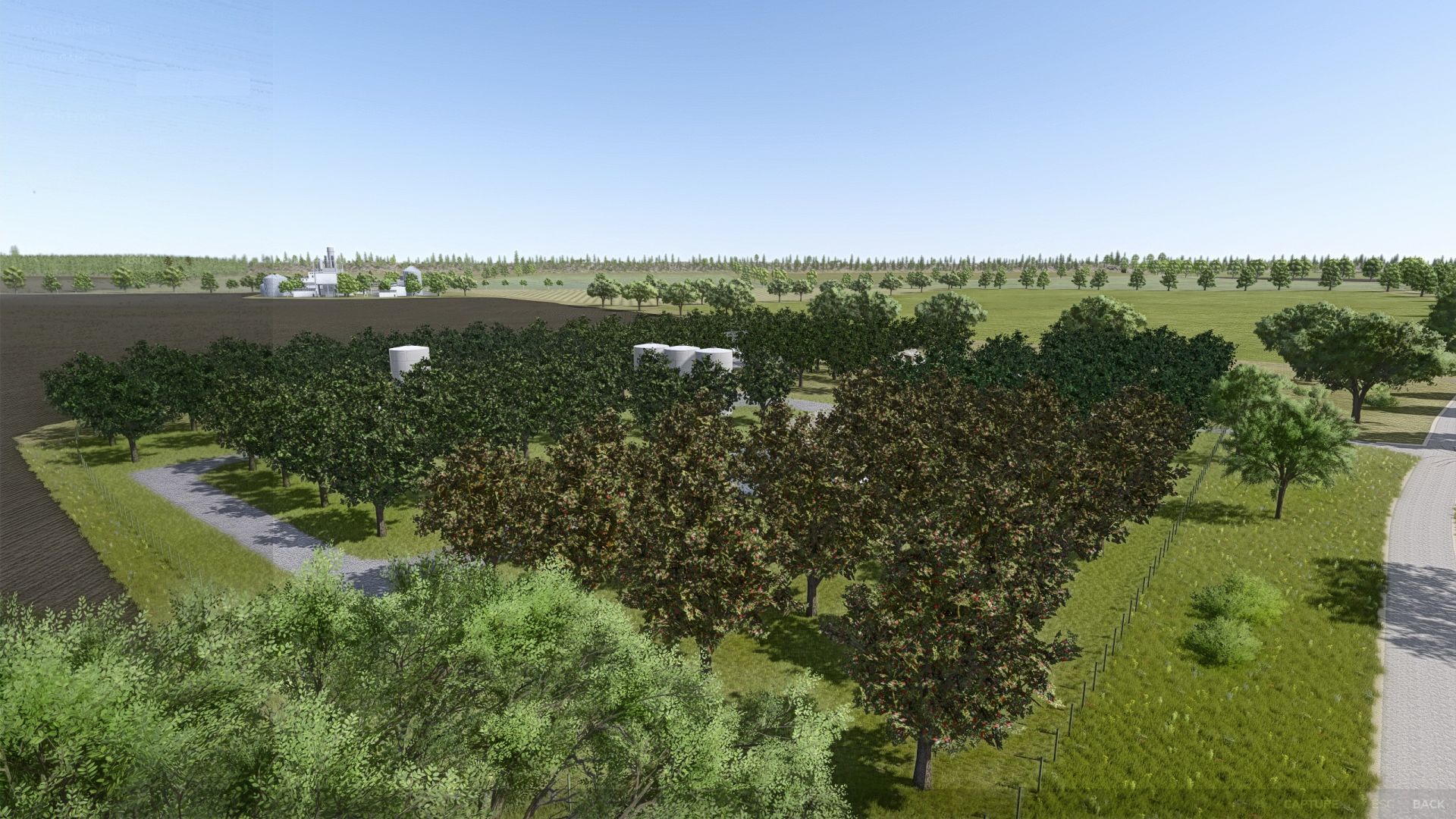 OlliProductions (for Thuringen 2.0 16x) v1.0.0.2