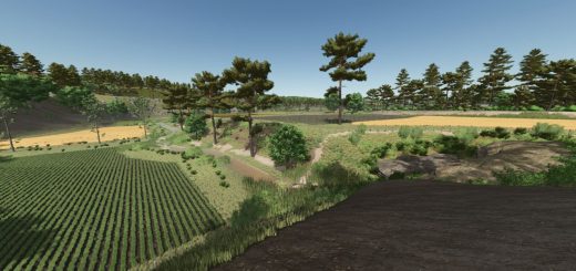 Pertile v1.0