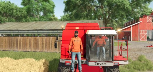 Player Workers v1.0.0.1