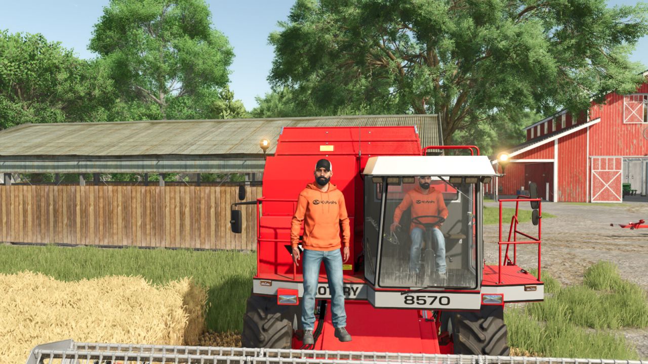 Player Workers v1.0.0.1