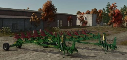 PPO Pack v1.0