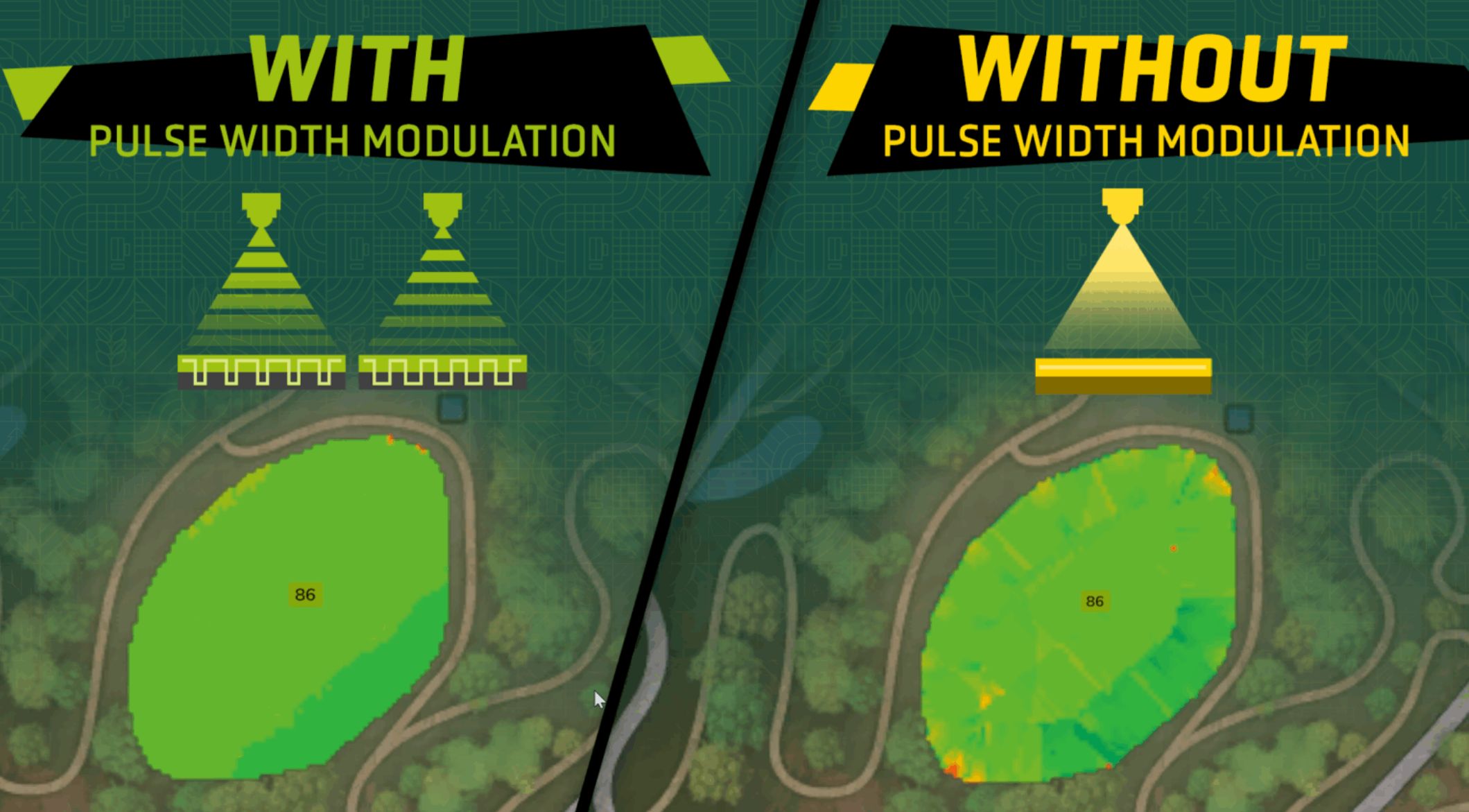Precision Farming 3.0 V1.5.1