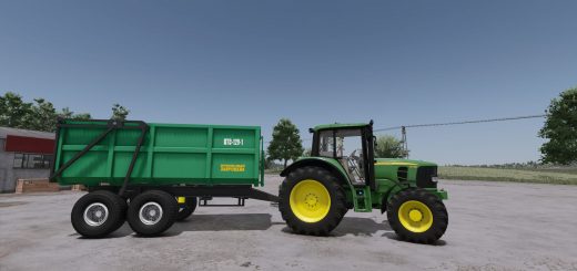 PTS-12 U 1 V1.0