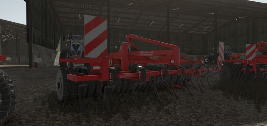 Quivogne 300 v1.0
