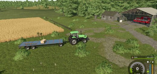 RAVENPORT v1.0.0.2