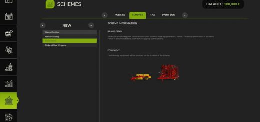 Red Tape v1.0.2.4