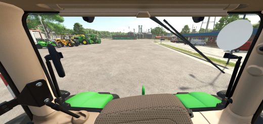 Reverse Look v1.0