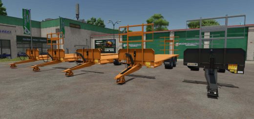 Richard Western BTTA 1628 v1.0