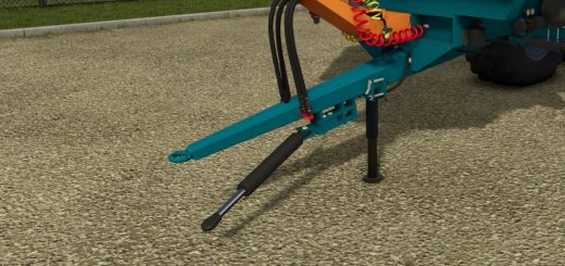 Rolland Turboclassic 27-40 v2.1