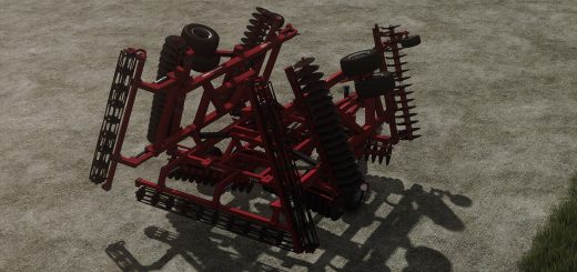 RSM DX850/970 V1.1.0.2
