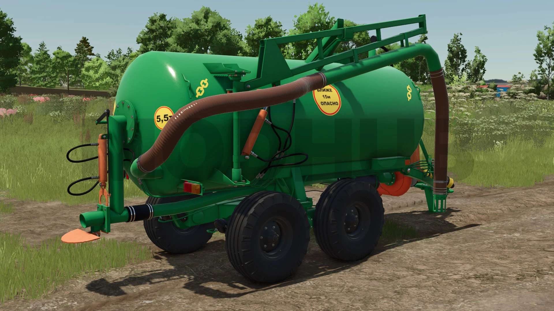 RZHT-4M v1.0