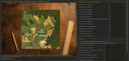 Savegame Mover v1.0