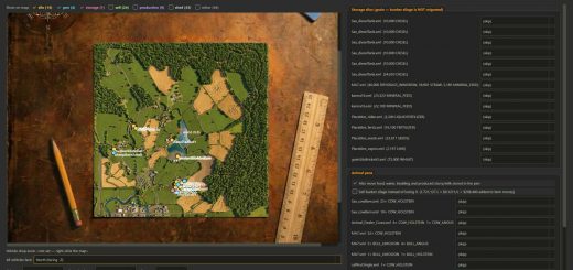 Savegame Mover v1.1