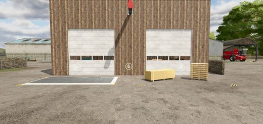 SawMill v1.0.0.1