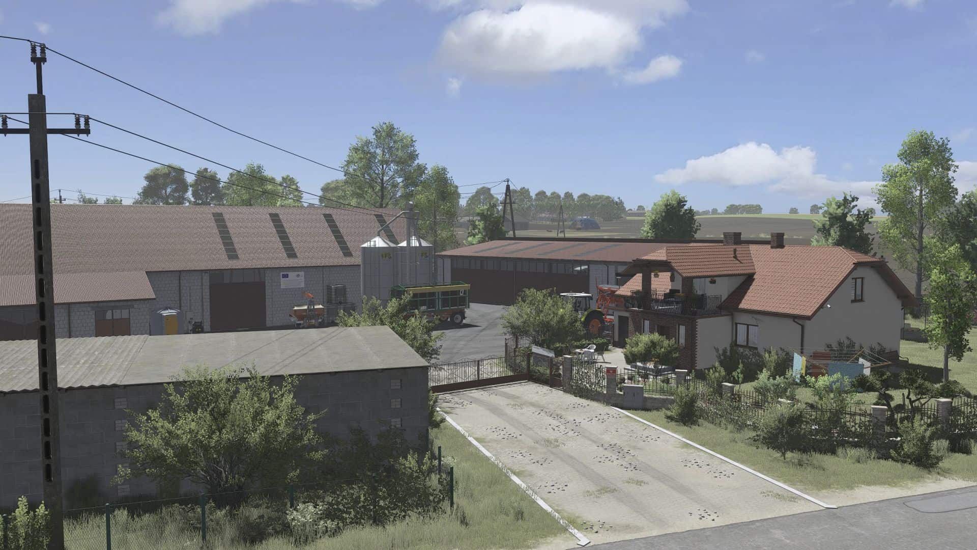 SHADER BY JACOO B (OSW) V1.0