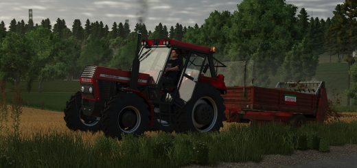 Sipma N219/1 v1.0