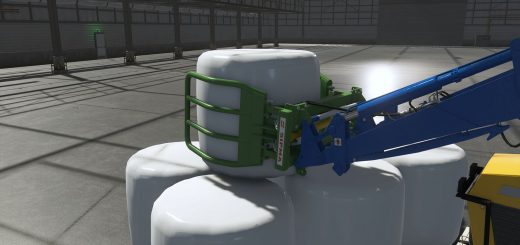 Sipma RBG v1.0.0.1