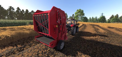 Sipma Z230 v1.0