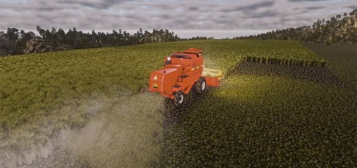 SLC 2000-2200 v1.0