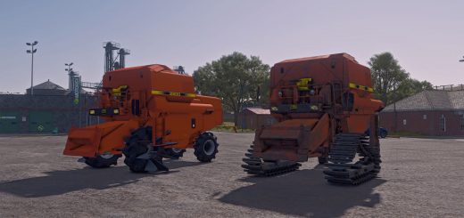 SLC 2000-2200 v1.0.2.0