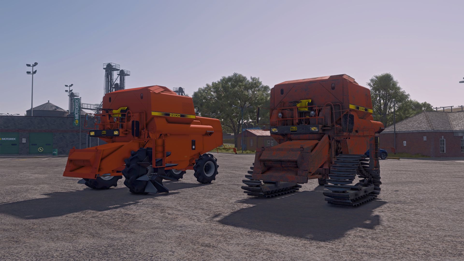 SLC 2000-2200 v1.0.2.0