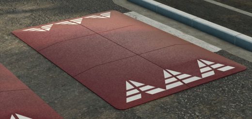 Slowdown Pack v2.0