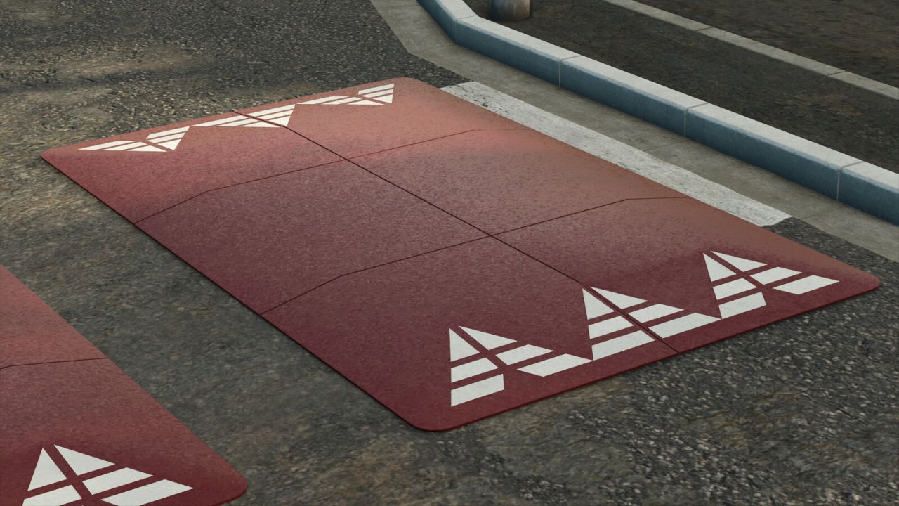 Slowdown Pack v2.0