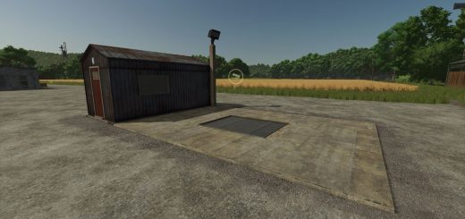 Small Sellpoint v1.0