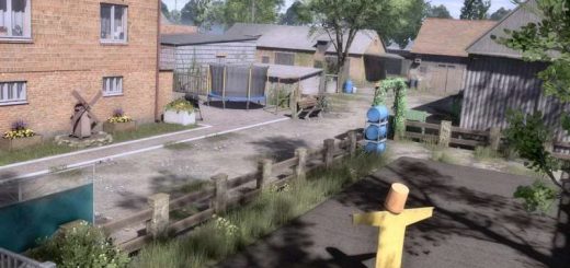 Solek 90 Savegame v1.0