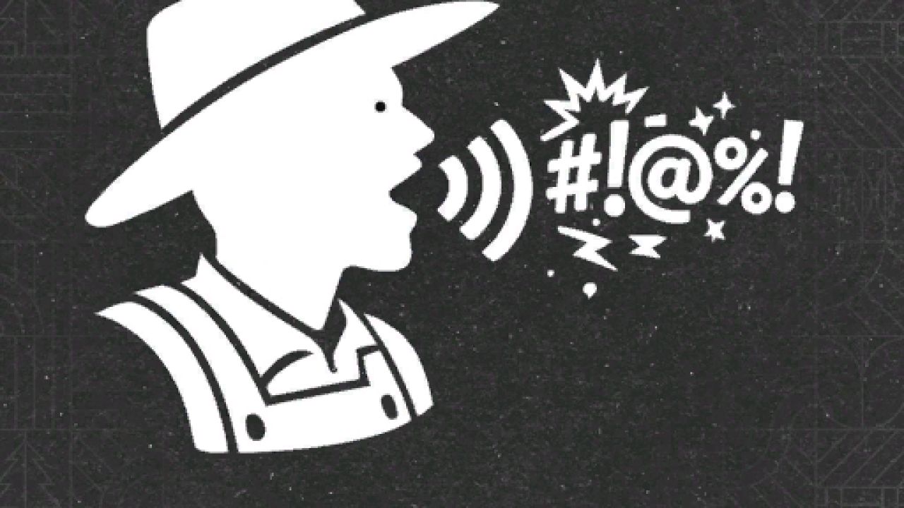 Sound player v1.0.0.1