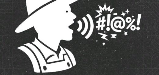 Sound player v1.0
