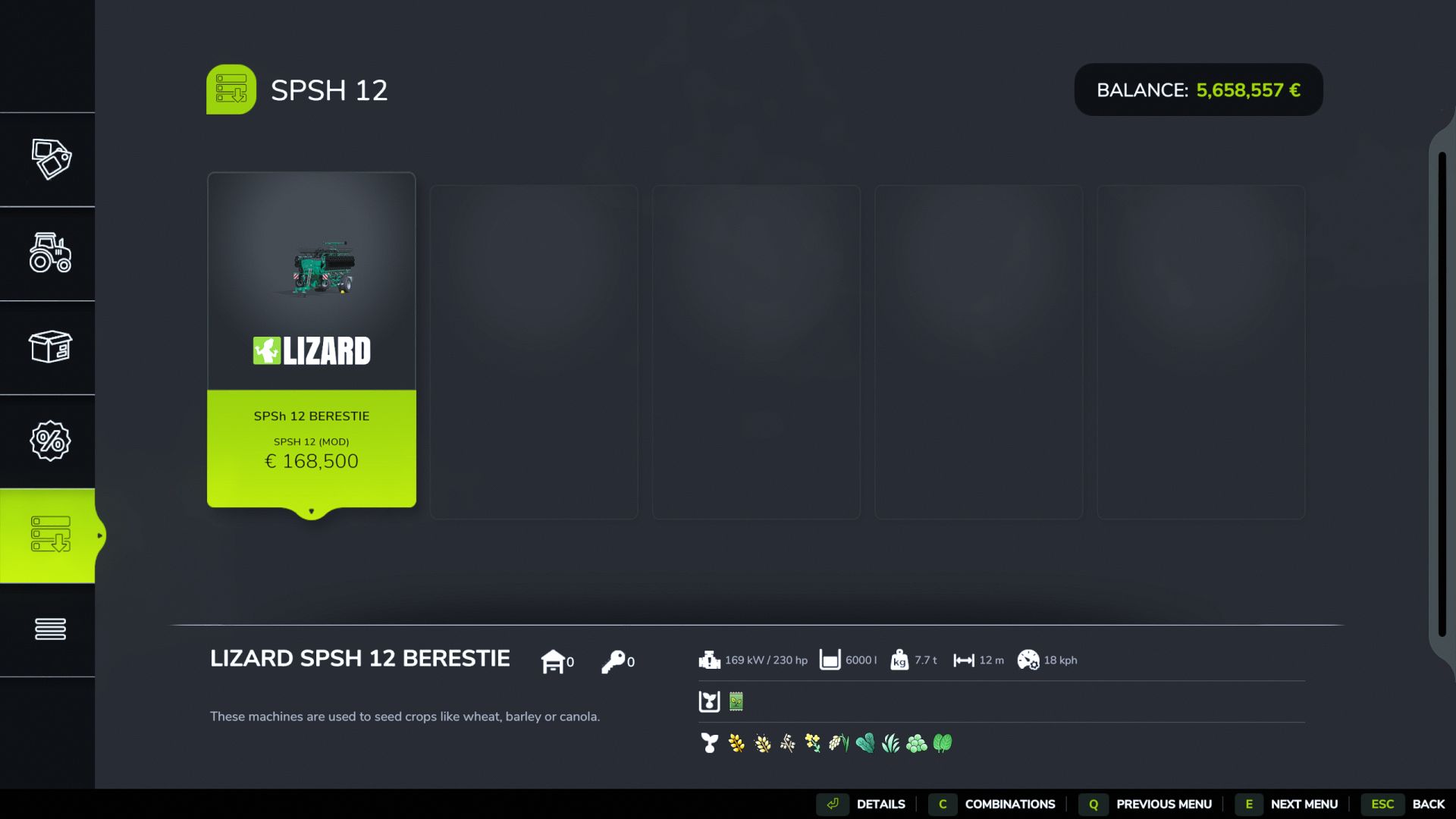 SPSH-12 Berestye v1.0