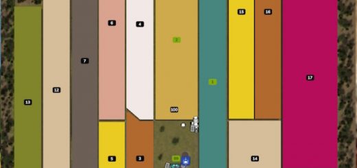 St. Lawrence BETA v1.0