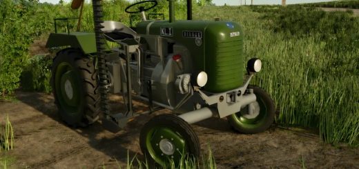 Steyr T80 V2.0.0.6