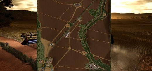 Sumidouro Farm v1.0.0.1