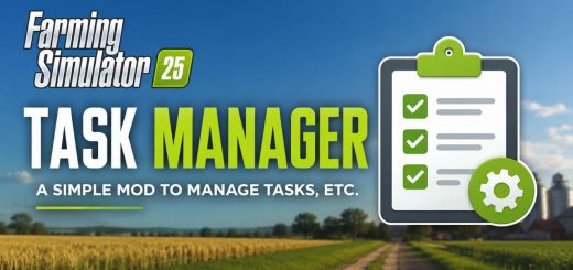 Task List v1.2.0.1