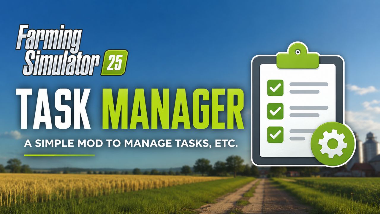 Task List v1.2.0.1
