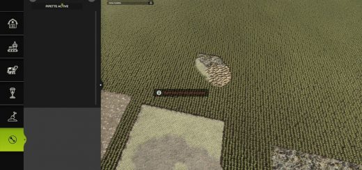 Texture Pipette v1.0