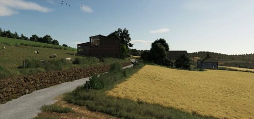 The Mechet v1.0.0.1